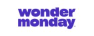 WonderMonday.com coupon