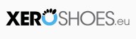 Xero Shoes UK coupon