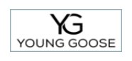 Young Goose Skincare coupon