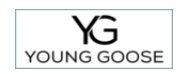 YoungGoose.com coupon