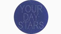 Your Day Stars Necklace coupon