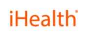 iHealth Thermometer coupon