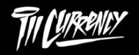 illCurrency Clothing coupon