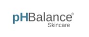 pH Balance Skincare coupon