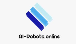 AI Robots Online coupon