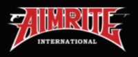 Aimrite International coupon