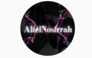 Aliel Nosirrah Store coupon