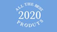 All The Best Products 2020 coupon