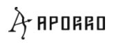 Aporro Europe discount code