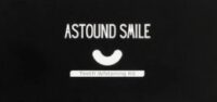 Astound Smile New Zealand coupon