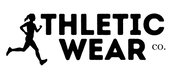 Athletic Wear Co coupon