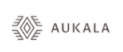 Aukala.com coupon