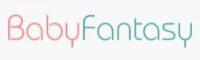 Baby Fantasy South Africa coupon