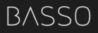 Basso Clothing discount