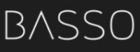 Basso Official discount code