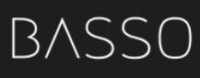 Basso Shoes discount code