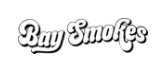 Bay Smokes Delta 8 coupon