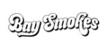 Bay Smokes Hemp discount