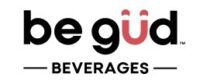 BeGudBeverages.com coupon