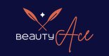 Beauty Ace Beauty Salon coupon