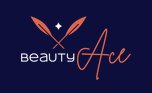 Beauty-Ace.com coupon