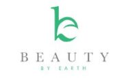 Beauty by Earth Skincare coupon