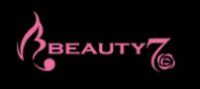 Beauty7 Eyelash Extension coupon