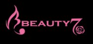 Beauty7.com coupon