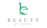 BeautyByEarth.com discount code