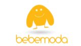 Bebemoda UK discount code