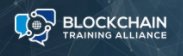 BlockChainTrainingAlliance.com coupon