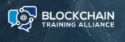 Blockchain Training Alliance coupon
