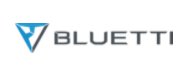 Bluetti.com.mx codigo de descuento