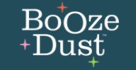 Booze Dust Drink Clean Tonight discount code
