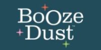 Booze Dust Keto Cocktail Mixer coupon