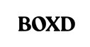 BoxdHealth.Co discount