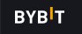 ByBit Referral Code 2022