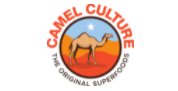 Camel Culture Camel Milk coupon