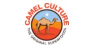 CamelCulture.com coupon