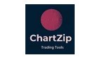 ChartZip Trading Tools coupon