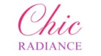 Chic-Radiance.com coupon