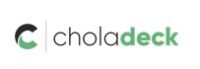 CholaDeck Presentations discount