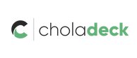 CholaDeck.com coupon