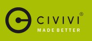 Civivi Knives coupon