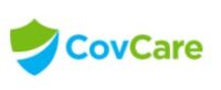 Cov Care Medical Supplies coupon