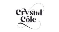 Crystal Cole UK discount code