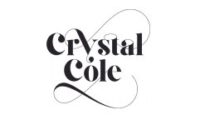CrystalCole.co.uk discount