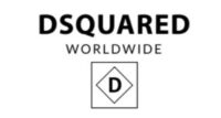 D Squared Worldwide coupon