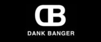 Dank Banger Official discount code