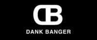 DankBanger.com coupon